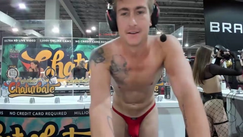ryanrailer  17-07-2022